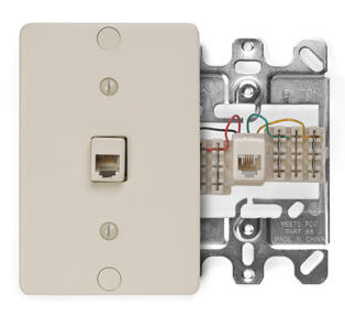 Leviton 40253-I