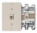 Leviton 40253-I