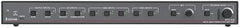 Extron MPS-409 Presentation Switcher- Used